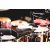 Meinl Percussion MPE4R LOW  PITCH PERCUS. BLOCK MEINL