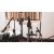 Meinl Percussion MPMCS MICROPHO. CLAMP CYMBALS. MEINL