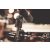 Meinl Percussion MPMCS MICROPHO. CLAMP CYMBALS. MEINL