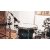 Meinl Percussion MPMCS MICROPHO. CLAMP CYMBALS. MEINL