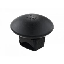 Meinl Percussion MS-BK MOTION SHAKER            MEINL