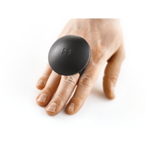 Meinl Percussion MS-BK MOTION SHAKER            MEINL