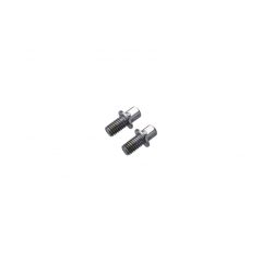 Tama MS610SHP csavar 2x, M6 x 10mm