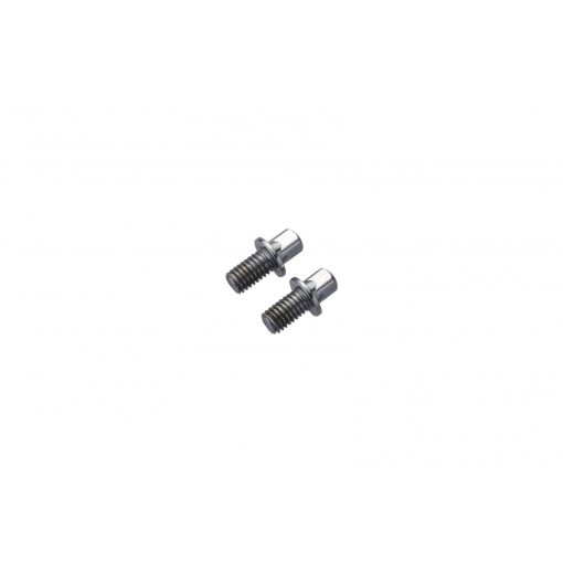 Tama MS610SHP csavar 2x, M6 x 10mm