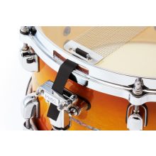 Tama MST20 SNAPPY STRAP (PAIR)       TAMA