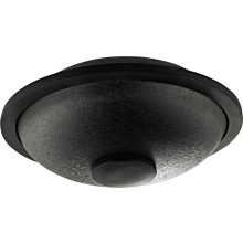 Meinl MSTD1BK fém nyelves dob