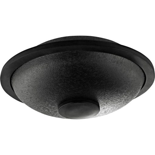 Meinl MSTD1BK fém nyelves dob