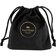 Meinl MSTD1BK fém nyelves dob