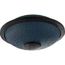 Meinl MSTD2NB fém nyelves dob