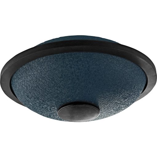 Meinl MSTD2NB fém nyelves dob