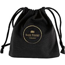 Meinl MSTD2NB fém nyelves dob