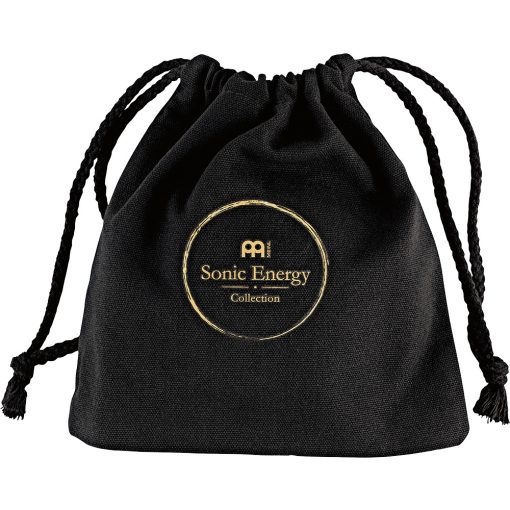 Meinl MSTD2NB fém nyelves dob