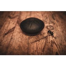 Meinl MSTD2NB fém nyelves dob