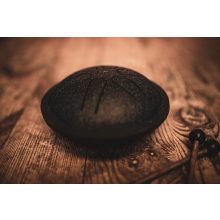 Meinl MSTD2NB fém nyelves dob