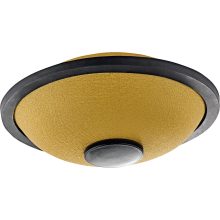 Meinl MSTD3G fém nyelves dob