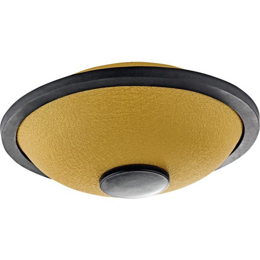 Meinl MSTD3G fém nyelves dob