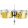Meinl Percussion MT1415B TIMBALES SET 14+15"      MEINL