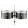 Meinl Percussion MT1415BN TIMBALES SET 14+15"      MEINL
