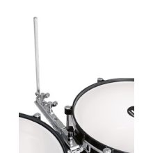 Meinl Percussion MT1415B TIMBALES SET 14+15"      MEINL