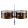 Meinl Percussion MT1415RR-M TIMBALES SET 14+15"      MEINL