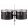 Meinl Percussion MTT1415BK TIMBALES 14+15"          MEINL