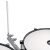   Meinl Percussion MTT1415BK TIMBALES 14+15"          MEINL