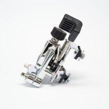 Tama MUS80A STRAINER CHROME           TAMA