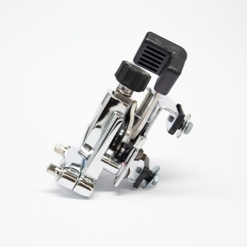 Tama MUS80A STRAINER CHROME           TAMA