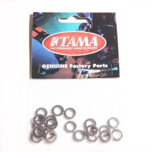 Tama MW620 WASHER METALL             TAMA