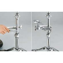 Tama MXA53 CLOSED HI-HAT ATTACHMENT  TAMA