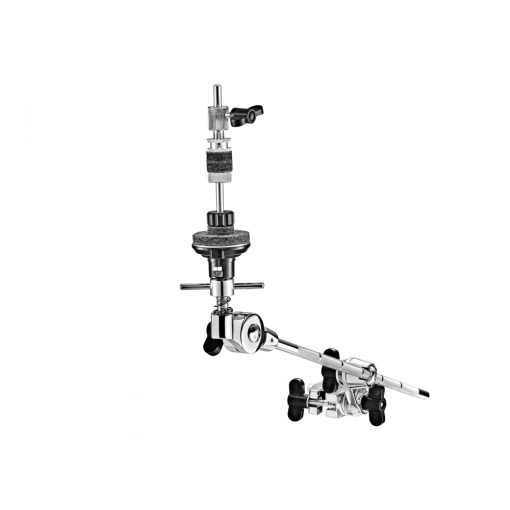 Meinl Cymbals MXH X-HAT AUXILIARY HI-HAT   MEINL