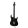 Washburn Mercury MG-70