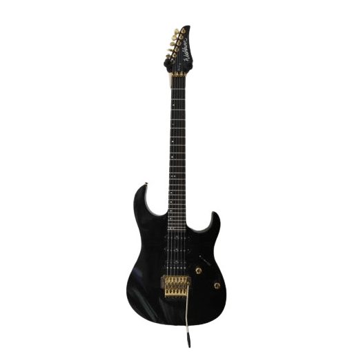 Washburn Mercury MG-70