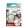 Alpine MotoSafe Pro