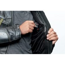 Alpine MotoSafe Tour