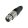 Neutrik NC3FX XLR dugó