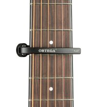 Ortega OCAPOPRO-BK Kápó klasszikus gitárhoz
