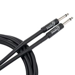 Ortega OECISPV-30 Hangszer kábel 9m