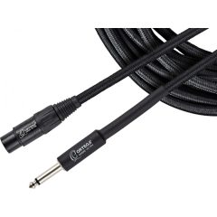Ortega OECM-20JX Mikrofon kábel