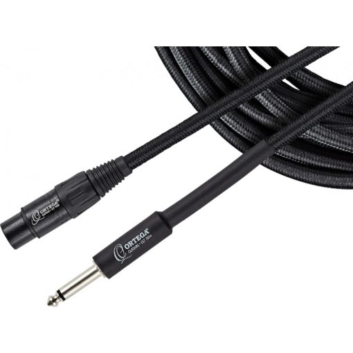 Ortega OECM-20JX Mikrofon kábel