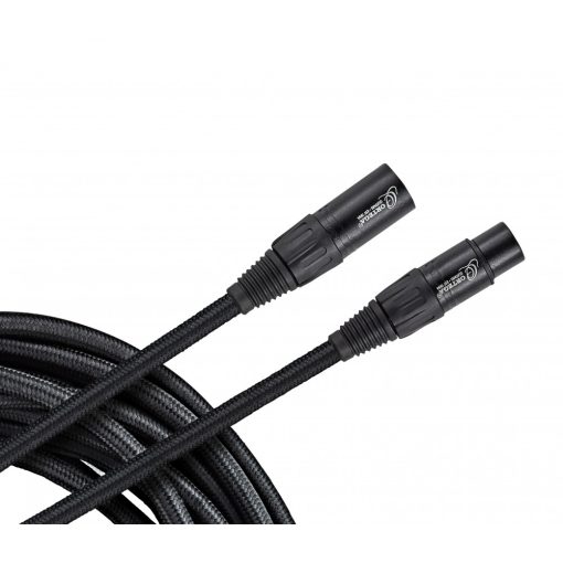 Ortega OECM-30XX Mikrofon kábel