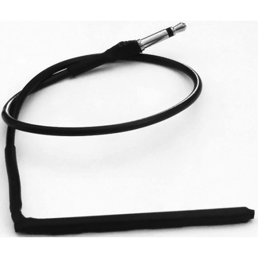 Ortega OER-10096 PIEZO PICKUP