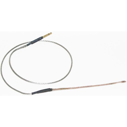 Ortega OER-10098 PIEZO FLEX