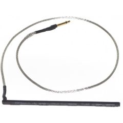 Ortega OER-10099 PIEZO PICKUP