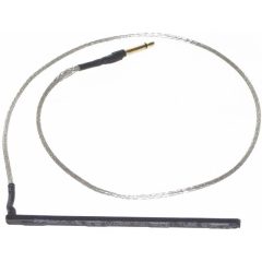 Ortega OER-10101 BASS PIEZO PICKUP