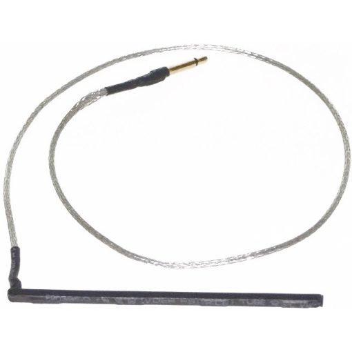 Ortega OER-10101 BASS PIEZO PICKUP