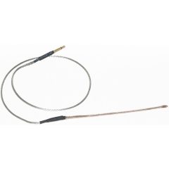 Ortega OER-10103 PIEZO FLEX PRENER OM/BASS