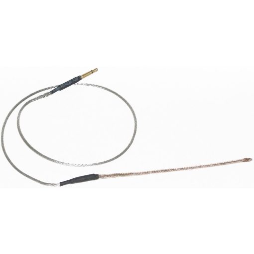 Ortega OER-10103 PIEZO FLEX PRENER OM/BASS