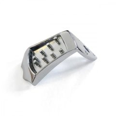 Ortega OER-22020 mandolin húrtartó