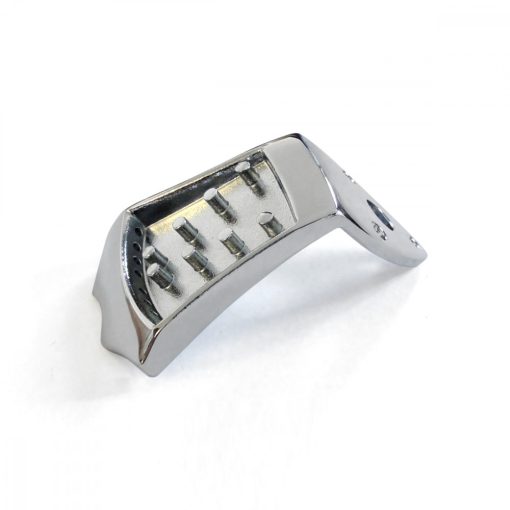 Ortega OER-22020 mandolin húrtartó